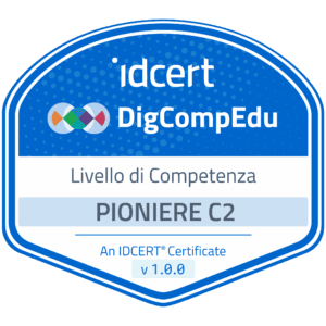05_02_2025_idcert digcomp EDU C2_open_badge