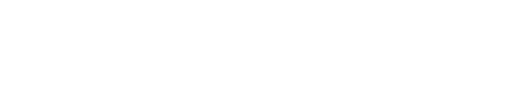 IdCert Logo IdCert Logo