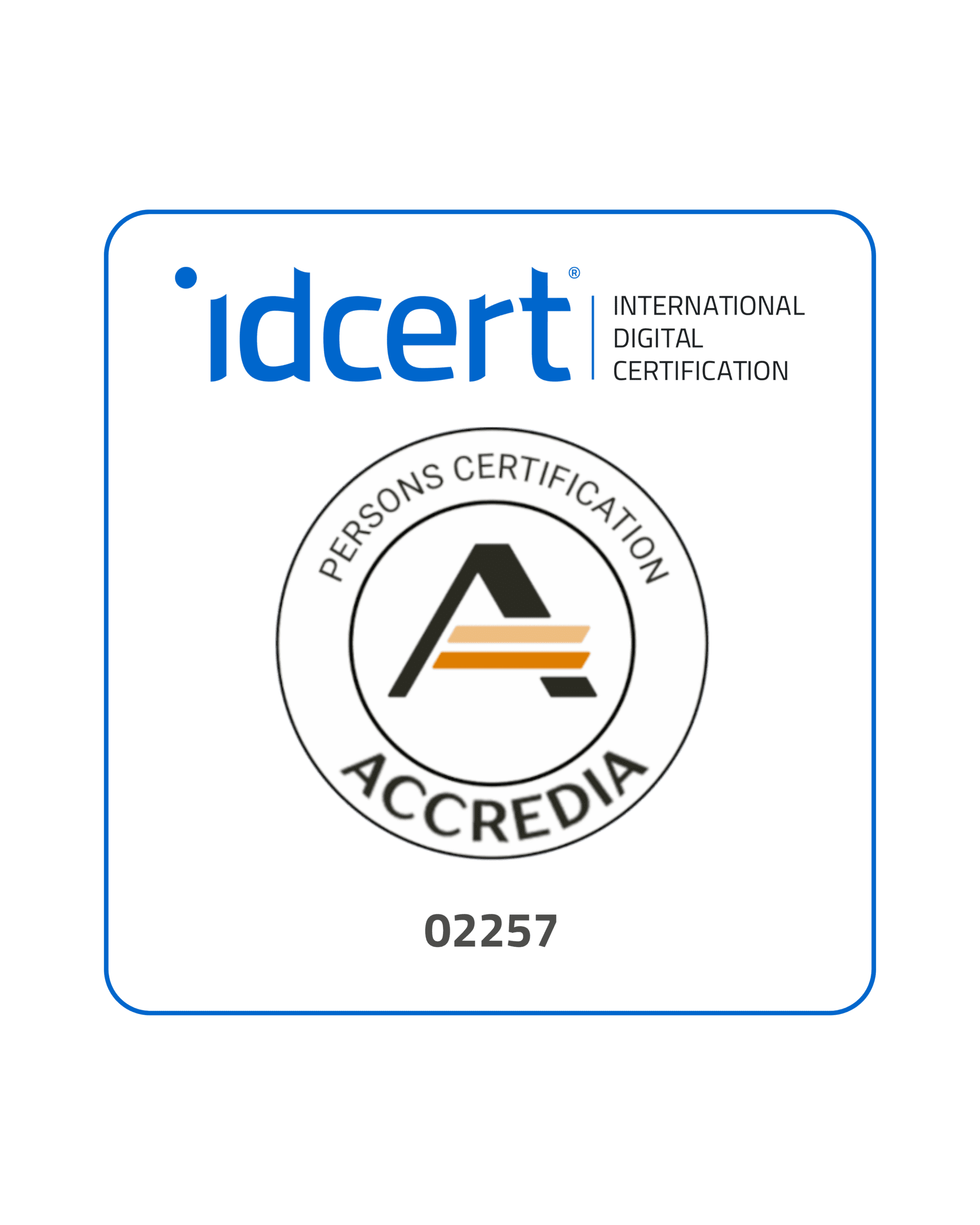 Promo GPS 2026 DigCompEdu