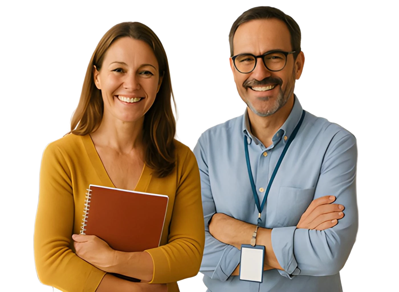 Certificiazione IDCERT DigCompEdu