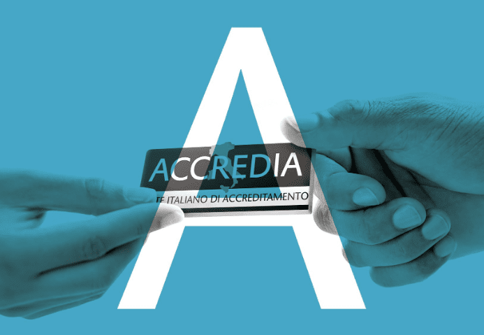 FAQ: Tutto quello che devi sapere sulla certificazione DigCompEdu accreditata