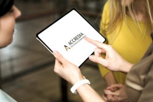 FAQ: Tutto quello che devi sapere sulla certificazione DigCompEdu accreditata 1 FAQ: Tutto quello che devi sapere sulla certificazione DigCompEdu accreditata