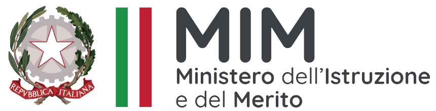 Promo GPS 2026 DigCompEdu